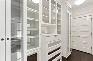 70 Maddox Dr NE, Atlanta, GA 30309 - Photo 41