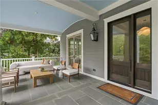 70 Maddox Dr NE, Atlanta, GA 30309 - Photo 3