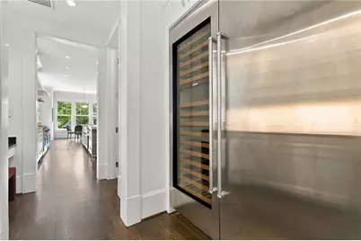 70 Maddox Drive NE, Atlanta, GA 30309 - Photo 13