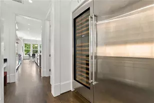 70 Maddox Dr NE, Atlanta, GA 30309 - Photo 13