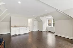 70 Maddox Dr NE, Atlanta, GA 30309 - Photo 63