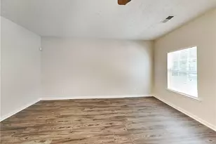 1597 Beech Grove Dr, Hampton, GA 30228 - Photo 5