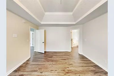 1597 Beech Grove Drive, Hampton, GA 30228 - Photo 11