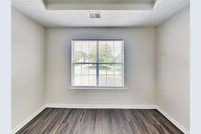 1597 Beech Grove Drive, Hampton, GA 30228 - Photo 15