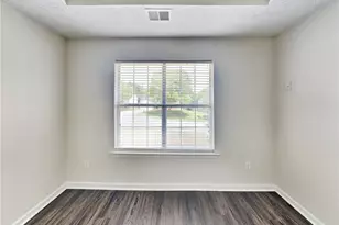 1597 Beech Grove Dr, Hampton, GA 30228 - Photo 15
