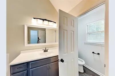 1597 Beech Grove Drive, Hampton, GA 30228 - Photo 13
