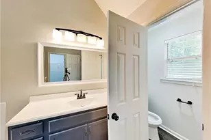 1597 Beech Grove Dr, Hampton, GA 30228 - Photo 13