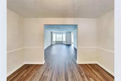 1597 Beech Grove Drive, Hampton, GA 30228 - Photo 9