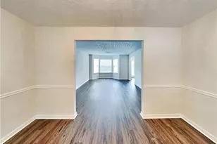 1597 Beech Grove Dr, Hampton, GA 30228 - Photo 9