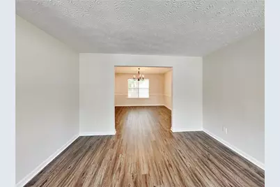 1597 Beech Grove Drive, Hampton, GA 30228 - Photo 3
