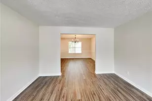 1597 Beech Grove Dr, Hampton, GA 30228 - Photo 3