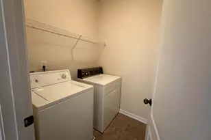 4970 Hastings Terrace, Alpharetta, GA 30005 - Photo 21