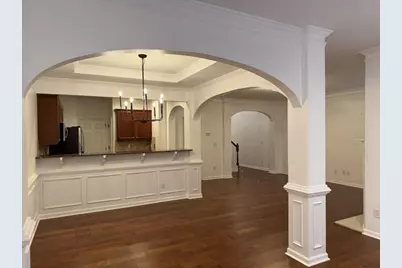 4970 Hastings Terrace #4970, Alpharetta, GA 30005 - Photo 11