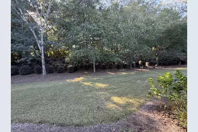 4970 Hastings Terrace #4970, Alpharetta, GA 30005 - Photo 31