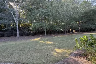 4970 Hastings Terrace, Alpharetta, GA 30005 - Photo 31