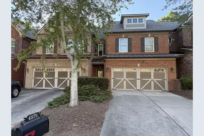 4970 Hastings Terrace #4970, Alpharetta, GA 30005 - Photo 33