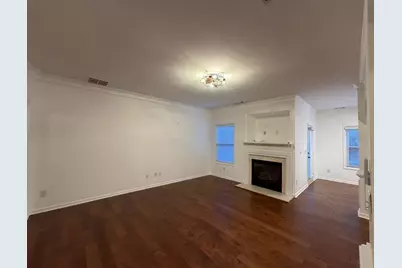 4970 Hastings Terrace #4970, Alpharetta, GA 30005 - Photo 17