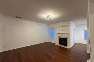 4970 Hastings Terrace, Alpharetta, GA 30005 - Photo 17