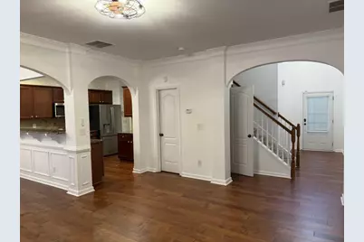 4970 Hastings Terrace #4970, Alpharetta, GA 30005 - Photo 5