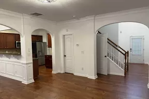 4970 Hastings Terrace, Alpharetta, GA 30005 - Photo 5