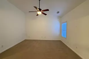 4970 Hastings Terrace, Alpharetta, GA 30005 - Photo 29