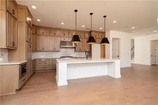 2081 Freestone Wy, Marietta, GA 30064 - Photo 17