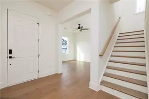 2081 Freestone Wy, Marietta, GA 30064 - Photo 7