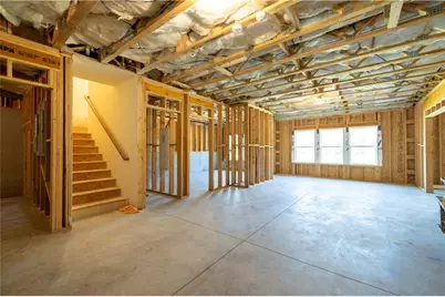2081 Freestone Way, Marietta, GA 30064 - Photo 47