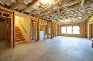 2081 Freestone Wy, Marietta, GA 30064 - Photo 47
