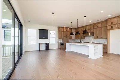 2081 Freestone Way, Marietta, GA 30064 - Photo 15
