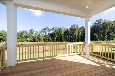 2081 Freestone Way, Marietta, GA 30064 - Photo 29