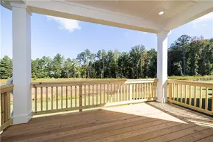 2081 Freestone Wy, Marietta, GA 30064 - Photo 29