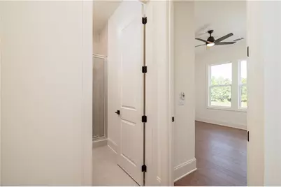 2081 Freestone Way, Marietta, GA 30064 - Photo 25