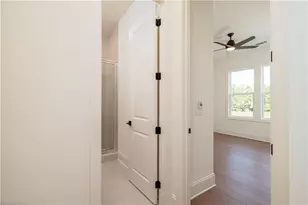 2081 Freestone Wy, Marietta, GA 30064 - Photo 25