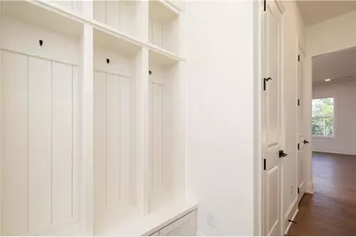 2081 Freestone Way, Marietta, GA 30064 - Photo 23