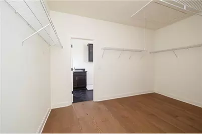 2081 Freestone Way, Marietta, GA 30064 - Photo 37