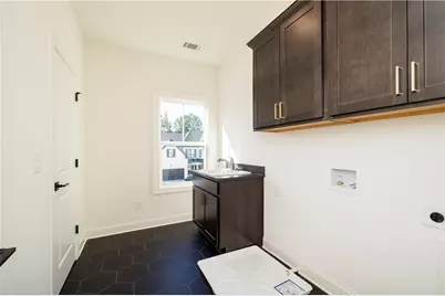 2081 Freestone Way, Marietta, GA 30064 - Photo 33