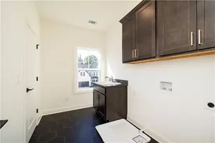 2081 Freestone Wy, Marietta, GA 30064 - Photo 33