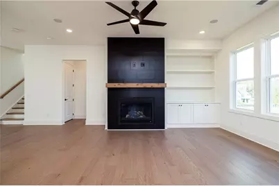 2081 Freestone Way, Marietta, GA 30064 - Photo 13
