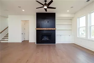 2081 Freestone Wy, Marietta, GA 30064 - Photo 13