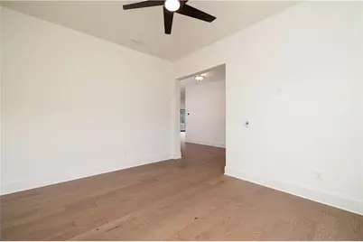 2081 Freestone Way, Marietta, GA 30064 - Photo 9