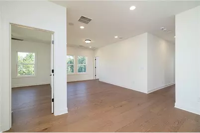 2081 Freestone Way, Marietta, GA 30064 - Photo 31