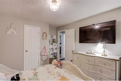 5347 Teakwood Drive, Gainesville, GA 30506 - Photo 17