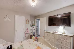 5347 Teakwood Dr, Gainesville, GA 30506 - Photo 17