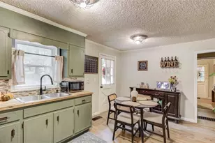 5347 Teakwood Dr, Gainesville, GA 30506 - Photo 11