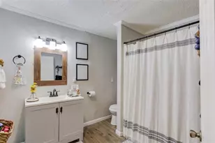 5347 Teakwood Dr, Gainesville, GA 30506 - Photo 15