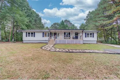 5347 Teakwood Drive, Gainesville, GA 30506 - Photo 1