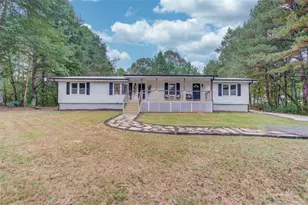5347 Teakwood Dr, Gainesville, GA 30506 - Photo 1