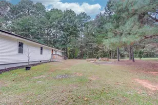 5347 Teakwood Dr, Gainesville, GA 30506 - Photo 21
