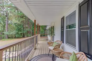 5347 Teakwood Dr, Gainesville, GA 30506 - Photo 3